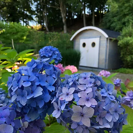 Apartmán Strandquartier La - Mit Terrasse Nur Wenige Meter Zum Und